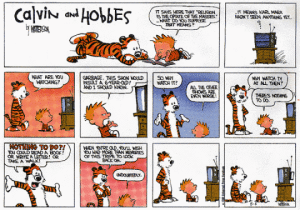 Calvin-and-Hobbes-01