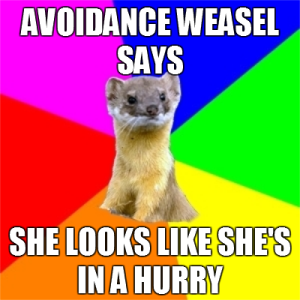 weasel-1